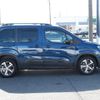 peugeot rifter 2022 quick_quick_K9PYH01_VR3ECYHZ3NJ714498 image 8