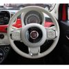 fiat 500 2018 quick_quick_ABA-31212_ZFA3120000J966382 image 14