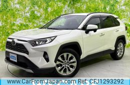 toyota rav4 2019 quick_quick_6BA-MXAA54_MXAA54-4005291
