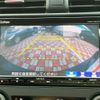 honda civic 2017 quick_quick_FK8_FK8-1000687 image 4