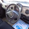 suzuki alto-lapin 2013 -SUZUKI--Alto Lapin DBA-HE22S--HE22S-257624---SUZUKI--Alto Lapin DBA-HE22S--HE22S-257624- image 2