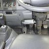 isuzu forward 2014 -ISUZU--Forward FRR90-7058403---ISUZU--Forward FRR90-7058403- image 8