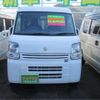 suzuki every 2021 -SUZUKI 【袖ヶ浦 480ﾁ4258】--Every 5BD-DA17V--DA17V-572983---SUZUKI 【袖ヶ浦 480ﾁ4258】--Every 5BD-DA17V--DA17V-572983- image 2