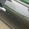 mazda mpv 2007 CFJ1681749 image 6
