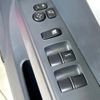 suzuki mr-wagon 2012 -SUZUKI--MR Wagon DBA-MF33S--MF33S-185814---SUZUKI--MR Wagon DBA-MF33S--MF33S-185814- image 6