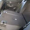 bmw 1-series 2024 CFJ1524798 image 13