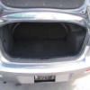 mazda axela 2005 160225102654 image 14