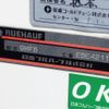hino ranger 2015 CFJ1558070 image 13