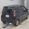 nissan dayz 2025 CFJ1723793 image 2