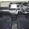 honda stepwagon 2010 -HONDA--Stepwgn RK1--5000063---HONDA--Stepwgn RK1--5000063- image 4