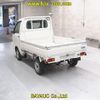 daihatsu hijet-truck 2014 -DAIHATSU--Hijet Truck S201P-0122947---DAIHATSU--Hijet Truck S201P-0122947- image 2