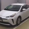 toyota prius 2022 -TOYOTA--Prius 6AA-ZVW51--ZVW51-6225980---TOYOTA--Prius 6AA-ZVW51--ZVW51-6225980- image 1
