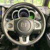honda n-box 2016 CFJ1762792 image 11