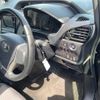 toyota voxy 2017 -TOYOTA 【群馬 342ハ127】--Voxy ZRR80W-0354766---TOYOTA 【群馬 342ハ127】--Voxy ZRR80W-0354766- image 4