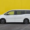 toyota voxy 2014 CFJ1718590 image 13