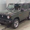 suzuki jimny 2020 -SUZUKI--Jimny 3BA-JB64W--JB64W-170910---SUZUKI--Jimny 3BA-JB64W--JB64W-170910- image 1