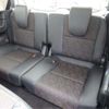 honda freed 2020 -HONDA 【前橋 500】--Freed GB7--GB7-3116577---HONDA 【前橋 500】--Freed GB7--GB7-3116577- image 13