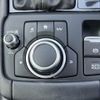 mazda cx-3 2023 -MAZDA--CX-3 5BA-DKLAY--DKLAY-501256---MAZDA--CX-3 5BA-DKLAY--DKLAY-501256- image 30