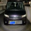 nissan roox 2009 -NISSAN--Roox CBA-ML21S--ML21S-800510---NISSAN--Roox CBA-ML21S--ML21S-800510- image 1