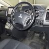 mitsubishi delica-d5 2014 -MITSUBISHI--Delica D5 CV1W-0913322---MITSUBISHI--Delica D5 CV1W-0913322- image 4