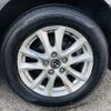 mazda axela 2016 -MAZDA--Axela LDA-BMLFS--BMLFS-101328---MAZDA--Axela LDA-BMLFS--BMLFS-101328- image 26