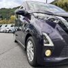 nissan dayz 2019 CFJ1646928 image 18