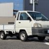 toyota townace-truck 2005 GOO_NET_EXCHANGE_0709136A30241103W001 image 3