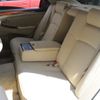 toyota crown-majesta 2005 -TOYOTA--Crown Majesta DBA-UZS186--UZS186-0013239---TOYOTA--Crown Majesta DBA-UZS186--UZS186-0013239- image 9