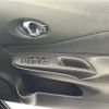 nissan note 2017 -NISSAN--Note DBA-E12--E12-542771---NISSAN--Note DBA-E12--E12-542771- image 13