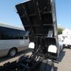 mitsubishi-fuso canter 2012 CFJ1594841 image 42