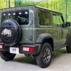 suzuki jimny-sierra 2023 -SUZUKI--Jimny Sierra 3BA-JB74W--JB74W-179034---SUZUKI--Jimny Sierra 3BA-JB74W--JB74W-179034- image 18