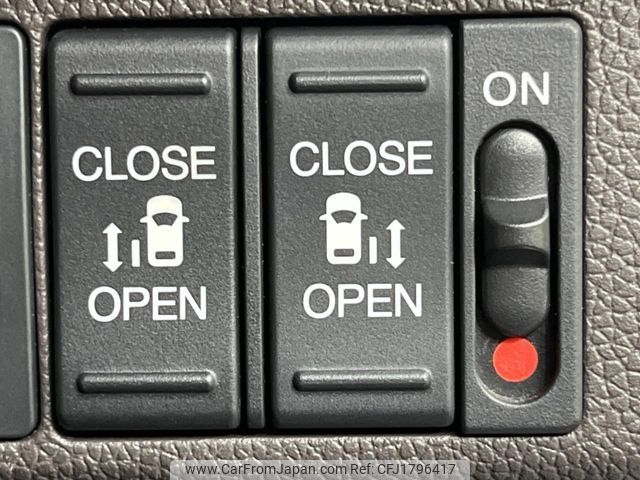 honda freed 2016 CFJ1796417 image 2