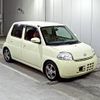 daihatsu esse 2009 -DAIHATSU--Esse L235S-1039764---DAIHATSU--Esse L235S-1039764- image 1