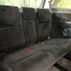 honda odyssey 2014 -HONDA--Odyssey DBA-RC1--RC1-1034028---HONDA--Odyssey DBA-RC1--RC1-1034028- image 11