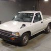 toyota hilux 1989 -TOYOTA--Hilux T-YN80--YN80-0001268---TOYOTA--Hilux T-YN80--YN80-0001268- image 1