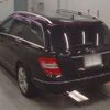 mercedes-benz c-class-station-wagon 2008 -MERCEDES-BENZ--Benz C Class Wagon 204252-WDD2042522F138231---MERCEDES-BENZ--Benz C Class Wagon 204252-WDD2042522F138231- image 7