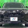 honda honda-others 2024 CFJ1564199 image 16