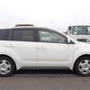 toyota ist 2003 REALMOTOR_N2021060477M-17 image 4