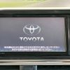 toyota sienta 2015 -TOYOTA--Sienta DBA-NSP170G--NSP170-7007931---TOYOTA--Sienta DBA-NSP170G--NSP170-7007931- image 5