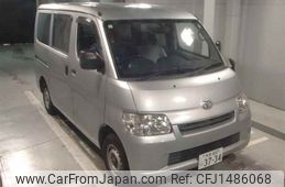 toyota townace-van 2016 -TOYOTA 【多摩 400ﾆ3734】--Townace Van S402M-0059799---TOYOTA 【多摩 400ﾆ3734】--Townace Van S402M-0059799-