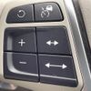 volvo v40 2017 quick_quick_MD4204T_YV1MZA8RDH2130866 image 4