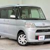 daihatsu tanto 2015 CFJ1751109 image 13