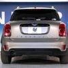 mini mini-others 2018 -BMW--BMW Mini DBA-YS15--WMWYV720X03B88714---BMW--BMW Mini DBA-YS15--WMWYV720X03B88714- image 16