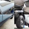 toyota land-cruiser-prado 1993 -TOYOTA--Land Cruiser Prado Y-KZJ78W--KZJ780002960---TOYOTA--Land Cruiser Prado Y-KZJ78W--KZJ780002960- image 18