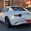 mazda roadster 2019 -MAZDA--Roadster 5BA-NDERC--NDERC-302427---MAZDA--Roadster 5BA-NDERC--NDERC-302427- image 13