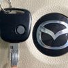 mazda carol 2012 -MAZDA--Carol DBA-HB25S--HB25S-732043---MAZDA--Carol DBA-HB25S--HB25S-732043- image 6