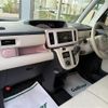 daihatsu move-canbus 2017 CFJ1662079 image 20