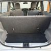 daihatsu mira-e-s 2015 CFJ1796441 image 20