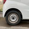 subaru pleo-van 2012 CFJ1716158 image 29