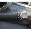 nissan elgrand 2017 CFJ1707882 image 11